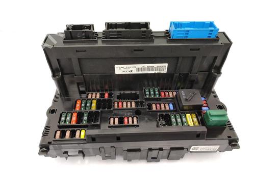 Electronic module BMW X3 (F25) xDrive 30 d | BP23751863M83 - Image 2