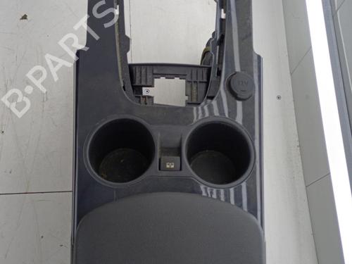  - Image 8