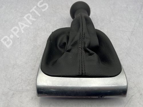 Shift knob CITROËN C4 II (NC_) 1.6 BlueHDi 120 | BP33708032I34  - Image 5