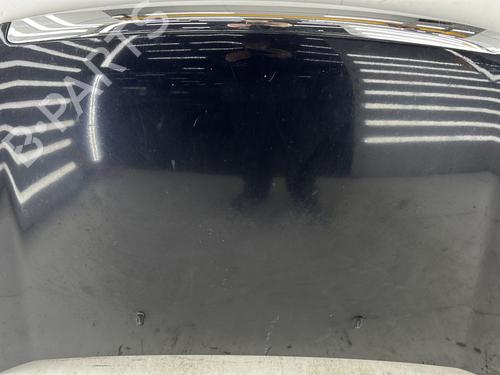 Hood FORD FOCUS II (DA_, HCP, DP) 1.8 TDCi | BP24296571C1 