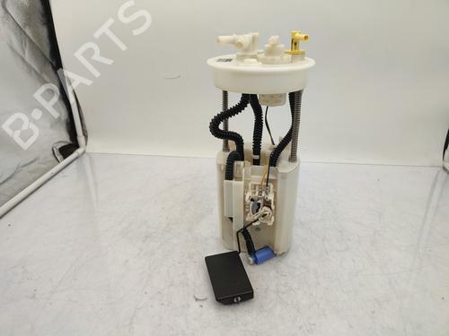 Fuel pump HONDA CIVIC VIII Hatchback (FN, FK) 2.2 CTDi (FK3) | BP23684110M76 