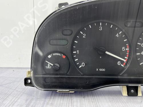 Used Instrument cluster Instrument cluster 23669513 23669513