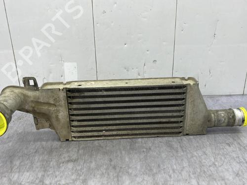 Used Intercooler OPEL COMBO Tour 1.3 CDTI 16V (69 hp) 23756571