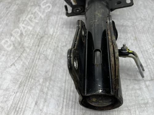 Right front shock absorber RENAULT KANGOO Express (FW0/1_) 1.5 dCi 85 (FW0K, FW0L, FW0B) | BP25594547M17 - Image 6
