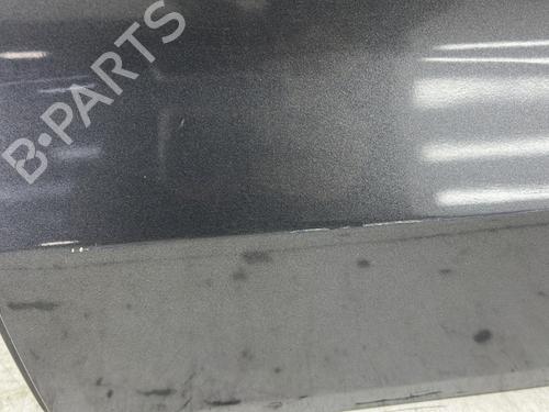 Porta trás esquerda Porta trás esquerda VW POLO V (6R1, 6C1) 1.2 TDI (75 hp) 23684233 23684233