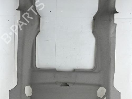 Toit intérieur PEUGEOT PARTNER Tepee 1.6 HDi (109 hp) 23680418