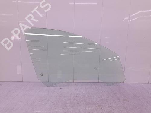 front-right-door-window-peugeot-206-2l_-2m_-2009-2010-2011-2012-2013-23702278 main image