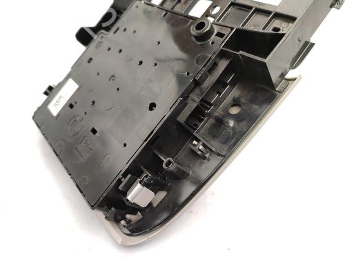 Interior roof BMW X1 (F48) sDrive 16 d 61319348998