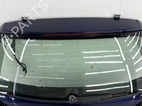 Tailgate VW GOLF V (1K1) 1.9 TDI | BP28133528C6 