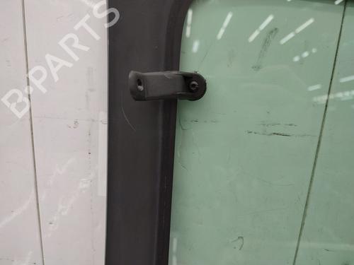 Panel rute bak høyre CITROËN BERLINGO / BERLINGO FIRST Box Body/MPV (M_) 1.9 D 70 (MBWJZ, MCWJZ) | BP28016260C92 
