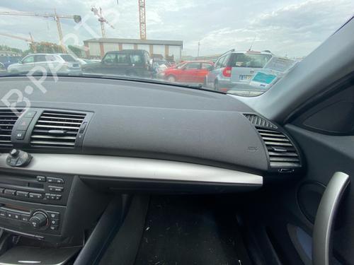 Dashboard BMW 1 (E87) 118 d | BP36591202C46  - Image 7