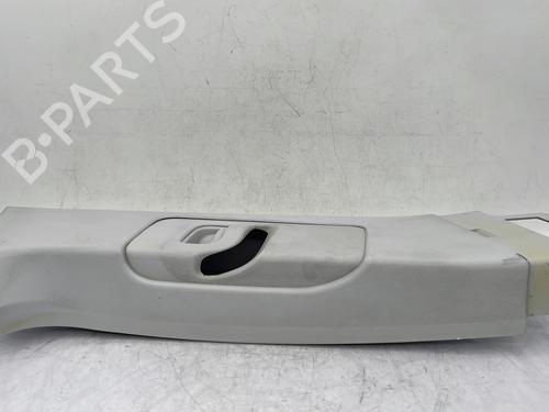 Other OPEL CORSA E (X15) 1.4 (08, 68) | BP26584010O1