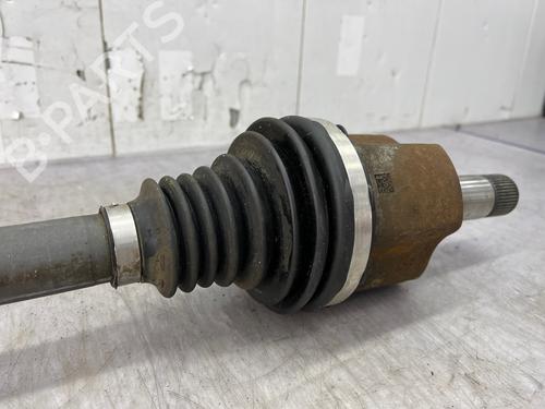 Left front driveshaft PEUGEOT BOXER Van 2.0 BlueHDi 110 | BP35969418M38 - Image 6