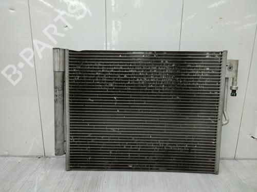 ac-radiator-opel-meriva-b-mpv-s10-2010-2011-2012-2013-2014-2015-2016-2017-27999995 main image