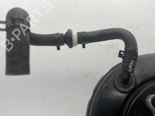 servo-brake-kia-picanto-iii-ja-2017-30966558 main image