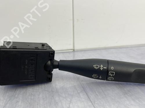 Used Steering column stalk CITROËN SAXO (S0, S1) 1.4 VTS (75 hp) 23687648