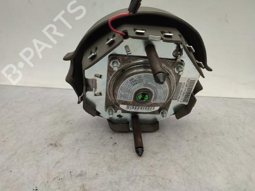 Førerens kollisjonspute CHRYSLER PT CRUISER (PT_) 2.2 CRD | BP27617519C9 
