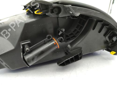 Used Glove box Glove box RENAULT TALISMAN Grandtour (KP_) 1.6 dCi 160 (160 hp) 23713205 23713205