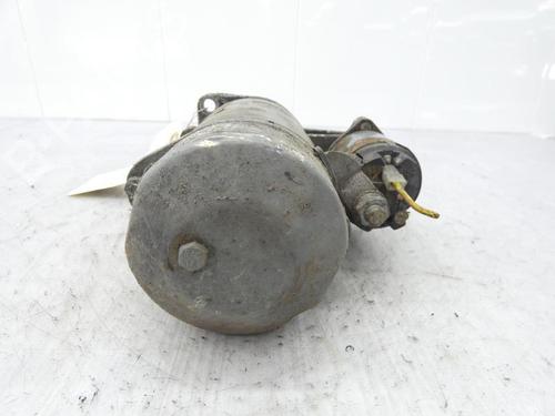 Starter SKODA FAVORIT (781) 1.3 136 (781) | BP23672558M8 