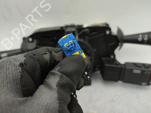 Steering column stalk RENAULT TRAFIC III Van (FG_) 1.6 dCi 120 (FGMK) | BP26457309I23 - Image 6