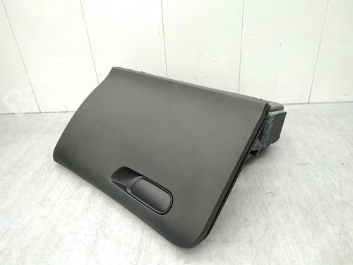 Glove box CITROËN C4 II (NC_) 1.6 HDi 115 | BP23730115C95  - Image 9