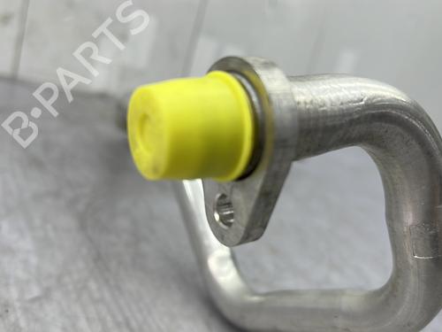 AC pipe FORD FIESTA VI (CB1, CCN) 1.0 EcoBoost | BP25898504M126 - Image 3