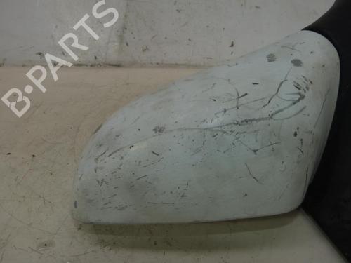 Used Left mirror FORD ESCORT V (AAL, ABL) 1.8 D (60 hp) 23667040