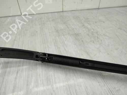Front windshield wiper arm RENAULT CLIO IV (BH_) 1.5 dCi 90 | BP23739535C143 