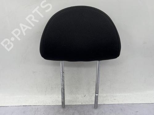 Used Headrest Headrest MINI MINI (R50, R53) Cooper (116 hp) 23758013 23758013