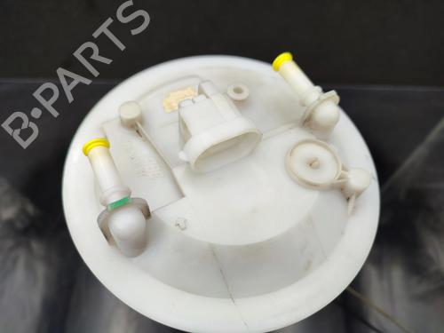 Fuel pump RENAULT ESPACE IV (JK0/1_) 2.2 dCi (JK0H) | BP23752661M76  - Image 8
