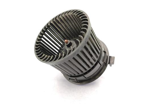 Heater blower motor CITROËN C4 II (NC_) 1.6 HDi 90 | BP23752585M62  - Image 7