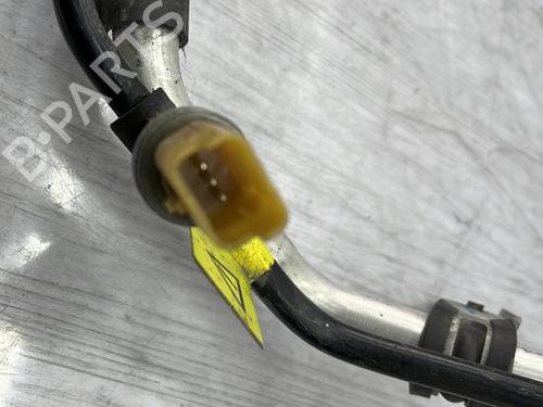 AC pipe OPEL CORSA F (P2JO) 1.5 (68) | BP29935669M126  - Image 6