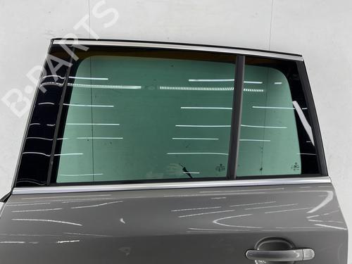 left-rear-door-vw-tiguan-5n_-2007-2008-2009-2010-2011-2012-2013-2014-2015-2016-2017-2018-32469836 main image
