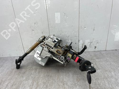 Electronic module RENAULT CLIO III (BR0/1, CR0/1) 1.5 dCi (C/BR0G, C/BR1G) | BP35937874M83 - Image 13