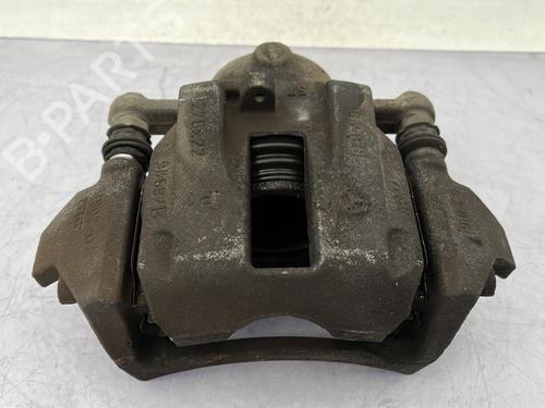 Right front brake caliper MERCEDES-BENZ A-CLASS (W169) A 180 CDI (169.007, 169.307) | BP23684058M104 