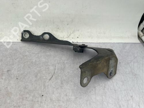 Hinge/Door check strap ISUZU D-MAX II (TFR, TFS) 2.5 CRDi 4x4 (TFS86J) | BP37636344C146 - Image 5