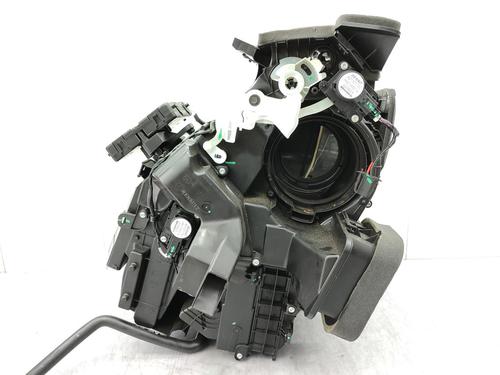 Heater matrix box DACIA SANDERO III 1.0 TCe 90 | BP23751424M61  - Image 7