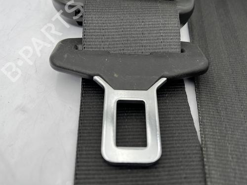 Front right belt tensioner RENAULT CLIO IV (BH_) 1.5 dCi 75 | BP26733387C88 