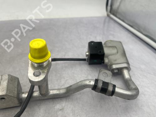 AC pipe RENAULT ZOE (BFM_) | BP38090331M126 - Image 10