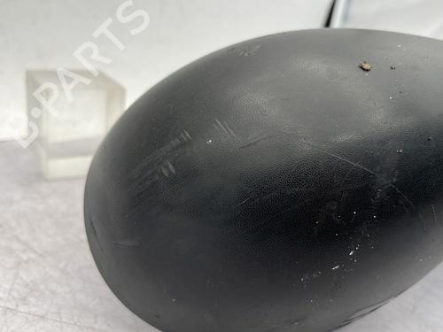 Lusterko boczne prawe RENAULT TWINGO I (C06_) 1.2 (C066, C068) | BP29961755C27 