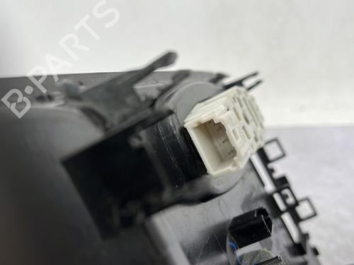 Kabinelys RENAULT CLIO V (B7_) 1.0 TCe 100 (B7MT) | BP23752977I8  - Image 5