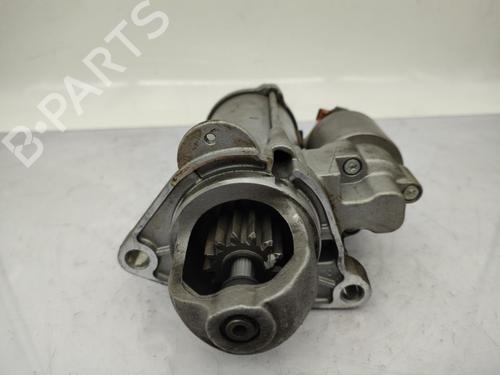 Starter OPEL ASTRA K (B16) 1.0 Turbo (68) | BP23722530M8  - Image 7