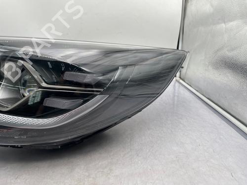 Left headlight KIA PICANTO III (JA) 1.2 MPI | BP36801551C28 - Image 3