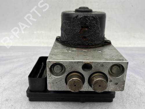 Used ABS pump ABS pump JAGUAR S-TYPE II (X200) 2.7 D (207 hp) 29855459 29855459