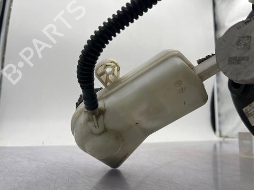 Servo brake FORD TRANSIT CUSTOM V362 Van (FY, FZ) 2.2 TDCi | BP38970710M42 - Image 3