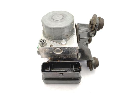 ABS pump SKODA FABIA II (542) 1.2 TSI | BP23749465M43 