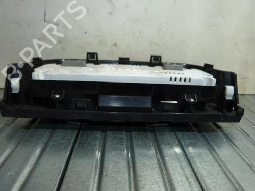 Used Climate control Climate control SUZUKI SWIFT II Hatchback (EA, MA) 1.0 i (SF310, AA44) (53 hp) 23664024 23664024