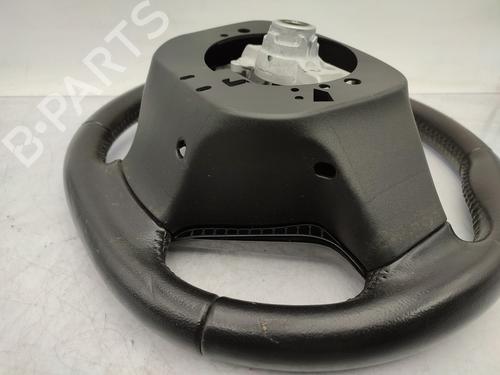 Steering wheel PEUGEOT 108 1.2 | BP24400055C49 