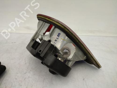 Used Left tailgate light Left tailgate light BMW 3 (E46) 318 i (118 hp) 24296564 24296564
