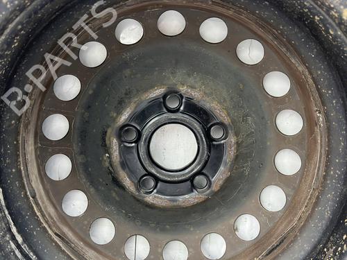 Rim VW CADDY III Box Body/MPV (2KA, 2KH, 2CA, 2CH) 1.9 TDI | BP30362590C45